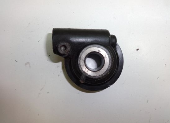 Snelheidsopnemer Suzuki GS 500 E
