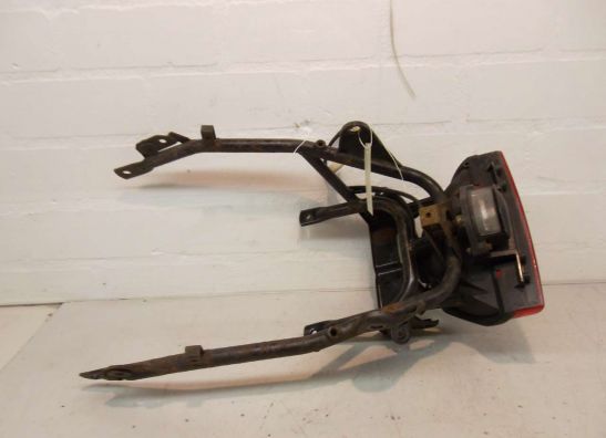 Achterlicht Suzuki GSX F 750
