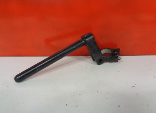 Lenkerstummel Links Kawasaki GPX 600