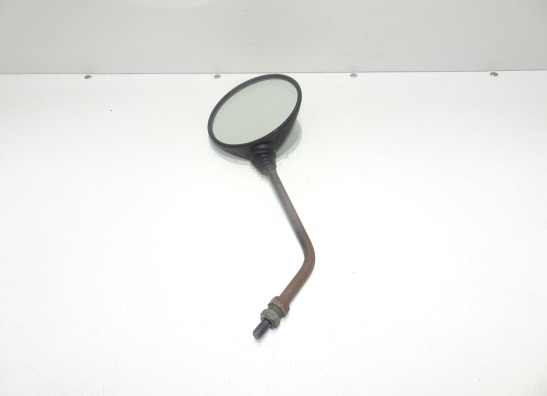 Spiegel links BMW F 650 GS