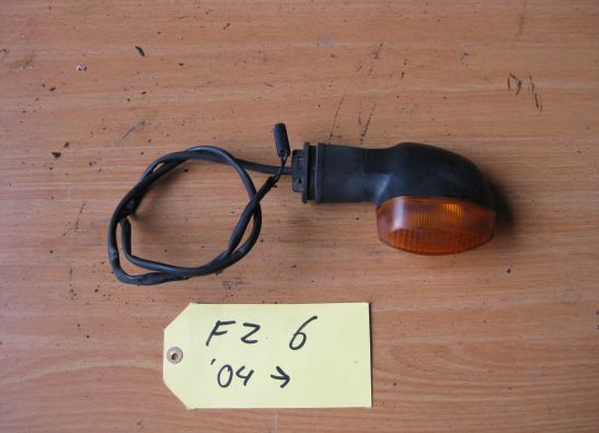 Blinker hinten rechts Yamaha FZ6