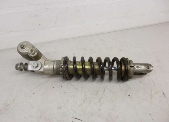 Stossdampfer hinten Suzuki GSX R 750