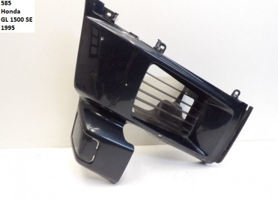 Untere verkleidung links Honda Goldwing GL