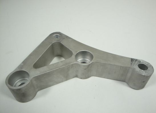 Engine parts Yamaha YZF R6