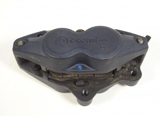 Brake caliper left front BMW K 1200 S 