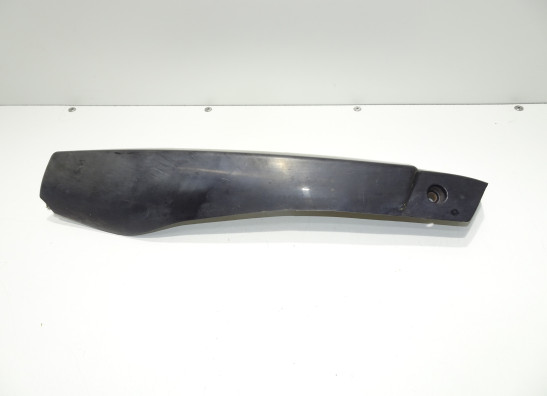 Cowl Left Aprilia RST 1000 Futura