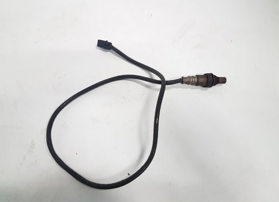 Oxygen sensor Yamaha FJR 1300