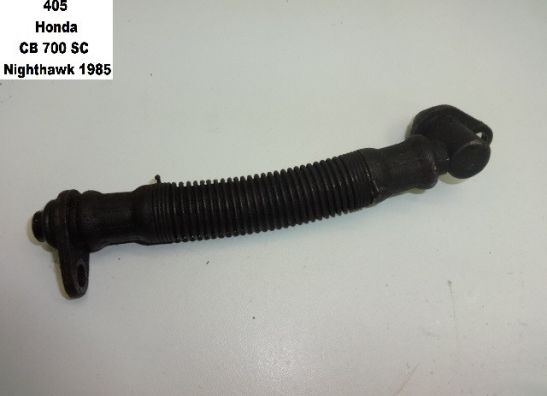 Oil Hose Honda CB 700
