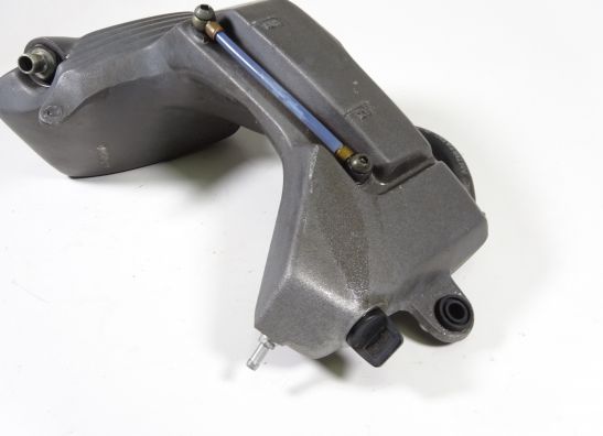 Oil reservoir Aprilia Falco