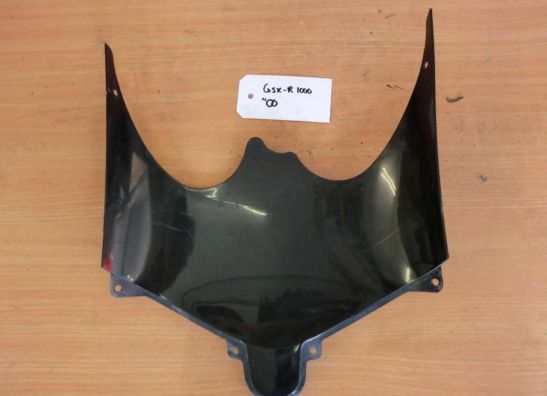 Binnenkuip Suzuki GSX R 1000