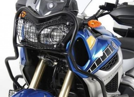 Valbeugel Yamaha XT 1200 Z Super Tenere