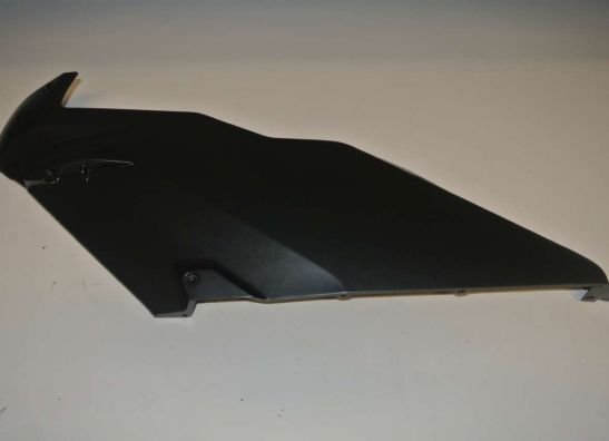 Linker zijkuip Ducati 749  999