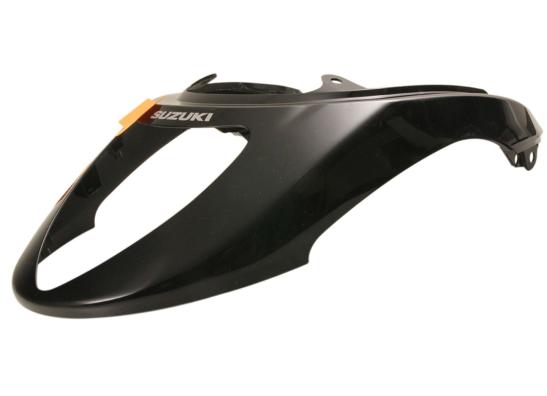 Hinterradabdeckung Suzuki M 1800 Intruder
