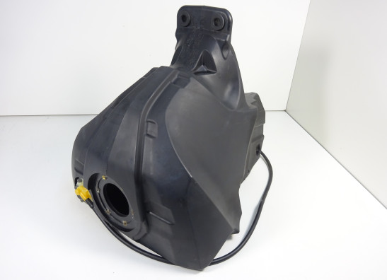 Tank BMW K 1200 S 