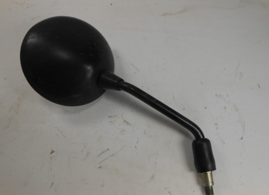 Spiegel rechts Ducati monster 600