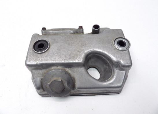 Kleppendeksel Honda VT 500