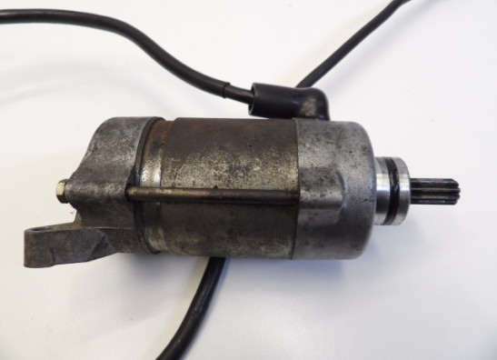 Starting motor Yamaha FJR 1300