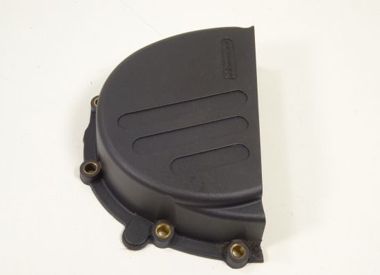 Engine cover front spocket Triumph Sprint ST 955