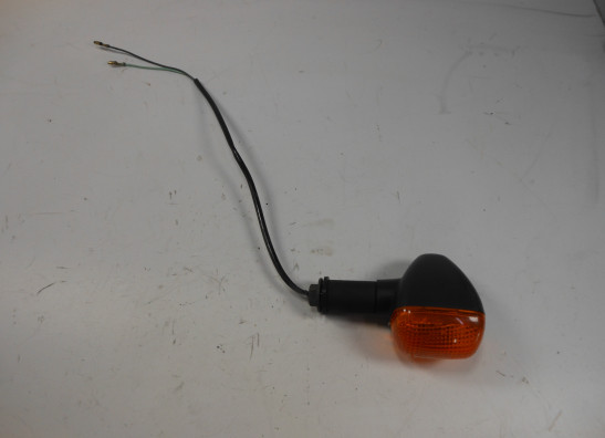 Winker right rear Suzuki GS 500 E