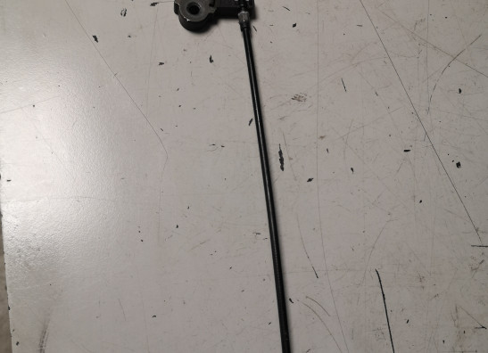 Slotenset Aprilia Tuono 1000