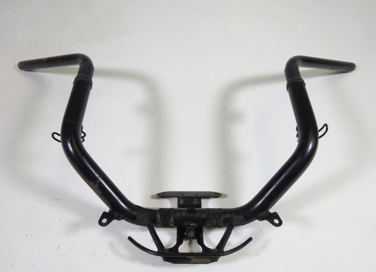 Lenker BMW K 1200 LT