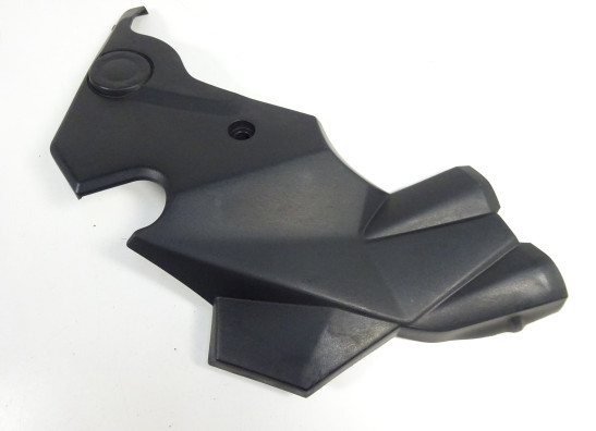 Linker zijkuip klein Kawasaki ER 6