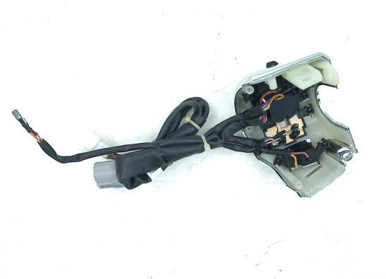 Stuurschakelaar links Vespa Gts 300