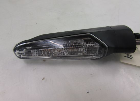 Knipperlicht Honda Overige Honda