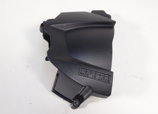 Engine cover front spocket Yamaha YZF R1