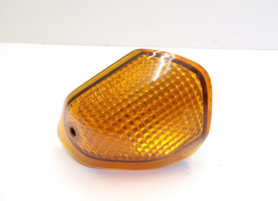 Blinker vorne links Kawasaki ZZR 600