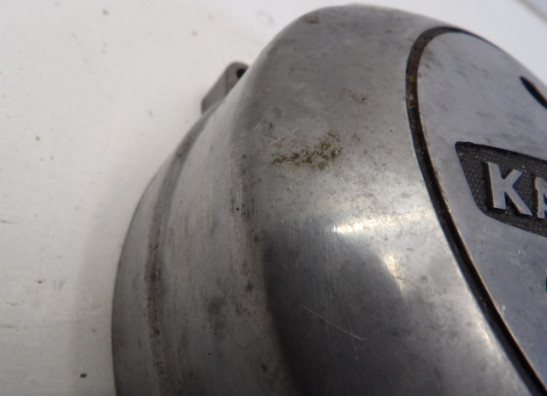 Generator cover Kawasaki Z 650