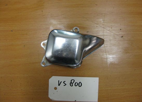Engine parts Suzuki VS 800 Intruder