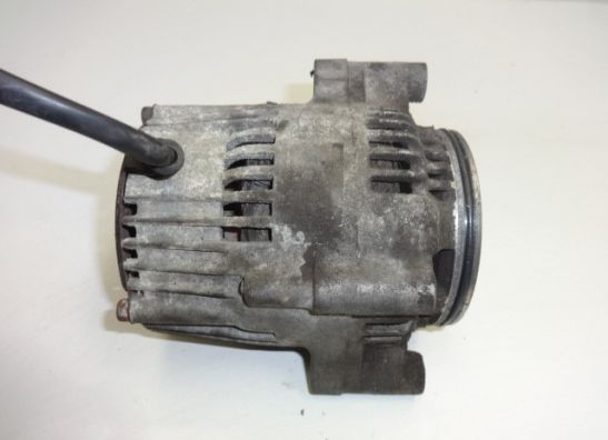 Generator Yamaha YZF 1000 Thunderace