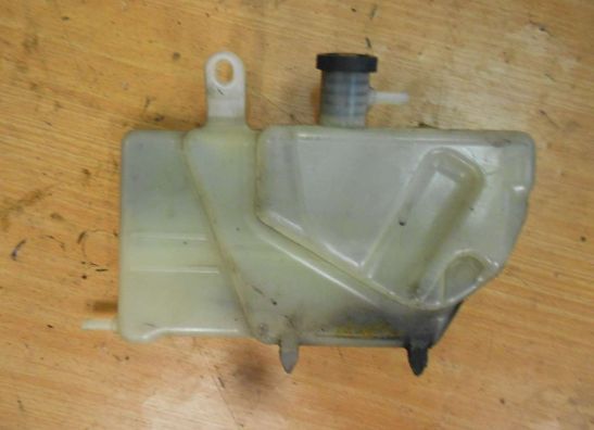 Kuhlflussigkeitsbehälter Suzuki DL 650 V STROM
