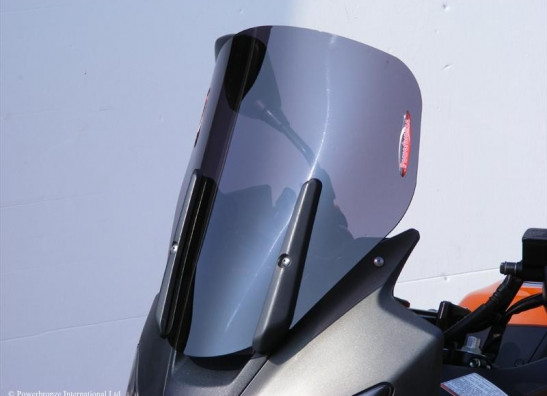 Kuipruit Suzuki DL 650 V STROM