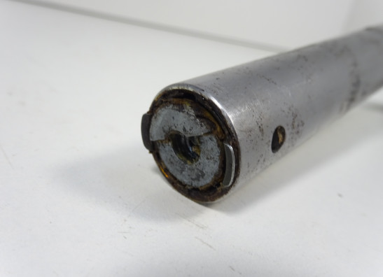 Steering Handle left  Honda CBR 1000 F