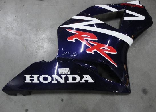 Cowl right Honda CBR Fireblade