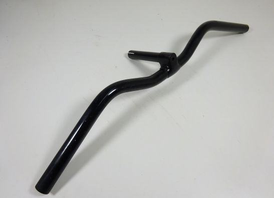 Steer Overig Onbekend Unknown