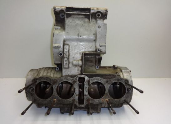 Motorblock Sonstiges Honda CB 550