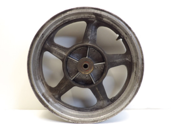 Rear wheel Honda CB 750 