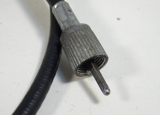 Snelheidsopnemer BMW R 1150 R