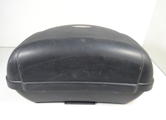 Topkoffer Moto Accessoires Bagage