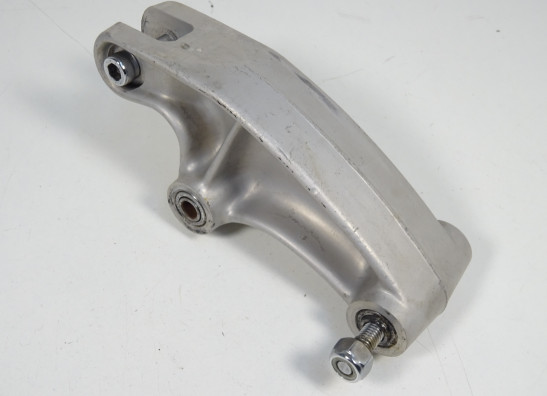 Link systeem achterveer Ducati monster 600