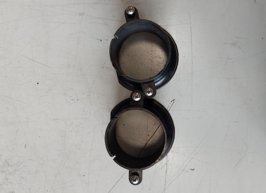 Air cleaner case Aprilia RSV 1000