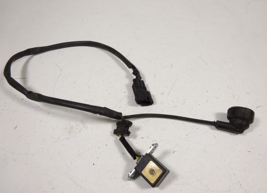 Pickup coil Kawasaki Z 750
