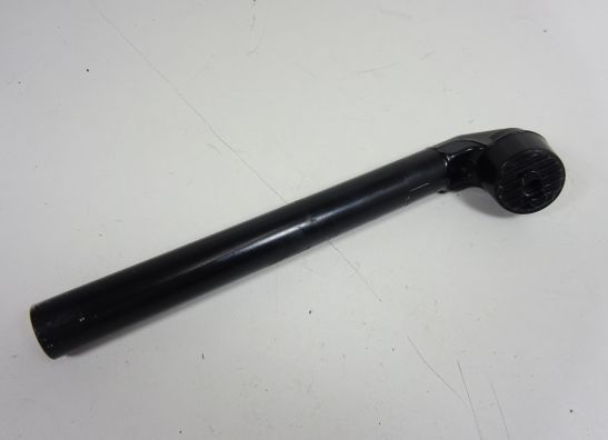 Clip on links BMW K 1200 RS