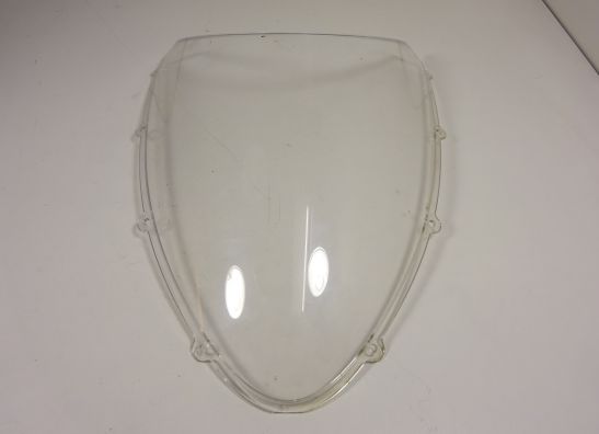 Scheibe Windschild Ducati 1098  1198