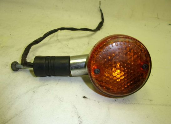 Knipperlicht Honda VF 700  750 Supermagna