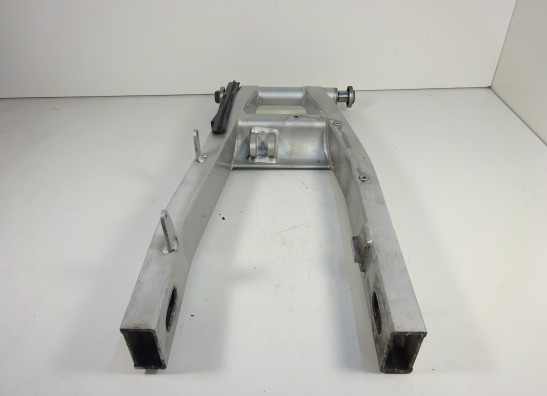 Swingarm Yamaha FZ6