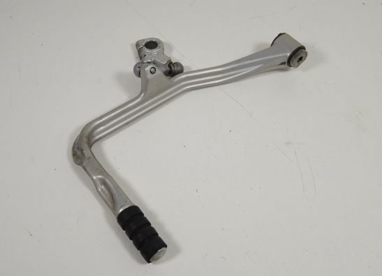 Gear change pedal  BMW R 1100 RT